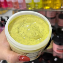 Esfoliante Corporal E Facial Maracujá Laborene 500g