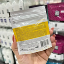 Pó Descolorante Camomila Laborene 50g