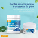 Sebo de Carneiro com Ureia Laborene 240g