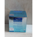 Creme Facial Antirrugas Firmness Intensive Fps 8 Nupill 50g