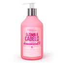 Máscara Desmaia Cabelo 2.0 Mais Potente Forever Liss 300g