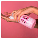 Máscara Desmaia Cabelo 2.0 Mais Potente Forever Liss 300g