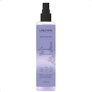 Kit Mix de 04 Body Splash Desodorante Colônia Laborene 270ml