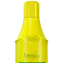 Shampoo De Abacate Abacachos Forever Liss 500ml