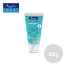 Gel Hidratante Facial Nupill Derme Control Pele Oleosa/Mista