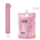 Máscara Nutritiva Nutre Efeito Imediato Amend 100g