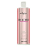 Balm Neutralize Condicionador Selante Hanova Expert 500ml