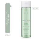 Shampoo Fortificante Antiqueda Amend 250ml