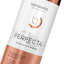 Escova Progressiva Perfecta Orgânica Borabella 250ml