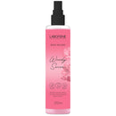 Body Splash Woody Sense Laborene Musk e Âmbar 270ml