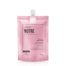 Máscara Nutritiva Nutre Efeito Imediato Amend 100g
