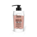 Defrizante Liso Molecular Laborene Professional 350ml