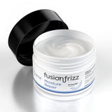 Máscara Moisture Repair Fusionfrizz Brscience 250ml