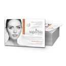 Adesivo Superbia Silicone Para Rugas Ao Redor Da Boca