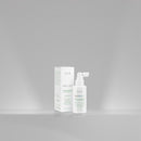 Tônico Antiqueda Estimulante do Crescimento Amend 100ml