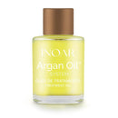 Inoar Óleo De Argan Ampola 7ml Display Com 12 Unidades