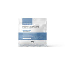 Pó Descolorante Dust Free Laborene 50g