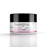 Brscience Máscara Fusionfrizz Moisture Nutrition Teia 250ml