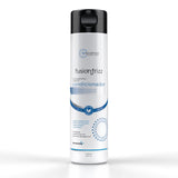 Condicionador Fusionfrizz Cronograma Capilar Brscience 250ml