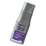 Condicionador Platinado Absoluto Profissional Beleza 300ml