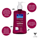 Sabonete Facial Nupill Firmness Nano Niacinamida 200ml