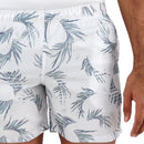 Shorts Masculino Tactel Bermuda Boxer Praia Ogochi G 9624
