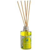 Aromatizador De Ambiente Fresh Lemon Pantanal Aromas 200ml