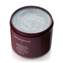 Senscience Inner Restore Intensif Moist Máscara 500ml