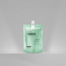 Máscara Hidratante Hidrata Efeito Imediato Amend 100g