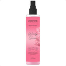Kit Mix de 04 Body Splash Desodorante Colônia Laborene 270ml