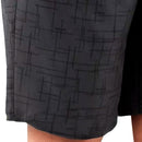 Shorts Masculino Tactel Bermuda Longa Praia Ogochi XG 9619