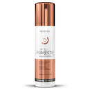 Escova Progressiva Perfecta Orgânica Borabella 250ml