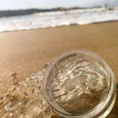 Cera Gel De Sobrancelhas Brow Frozen Menela Fix Lamination