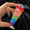 Kit Gel Beijável Blow Girl 320ml + Aceita Que Dói Menos 15g