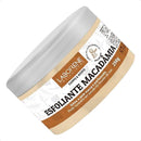 Esfoliante Corporal E Facial Macadâmia Laborene 250g