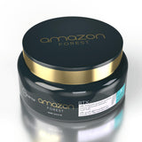 Btx Orgânico Amazon Forest Brscience 300g