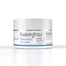 Brscience Fusionfrizz Recovery Smooth 250ml