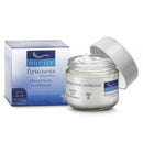 Creme Facial Antirrugas Firmness Intensive Fps 8 Nupill 50g