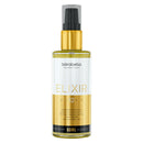 Óleo Capilar Bórabella Elixir 12 Oils Finalizador 60ml