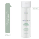 Máscara Condicionante Duplo Efeito Antiqueda Amend 250ml