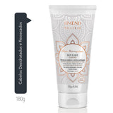 Balm Selante Amend Milenar Óleos Marroquinos 180g