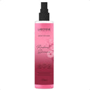 Kit Mix de 04 Body Splash Desodorante Colônia Laborene 270ml