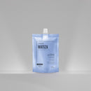 Máscara Matizadora Matiza Efeito Imediato Amend 100g