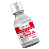 Óleo Corporal E Capilar Rosa Mosqueta Laborene 100ml