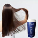 Máscara de Hidratação Cresce Forte Trigos da Terra 1Kg