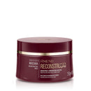 Máscara Amend Reconstrução Cronograma Capilar 250g