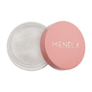 Cera Gel De Sobrancelhas Brow Frozen Menela Fix Lamination