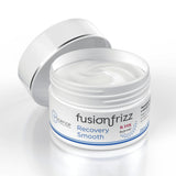 Brscience Fusionfrizz Recovery Smooth 250ml