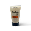 Esfoliante Corporal E Facial Macadâmia Laborene 170g