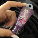 Kit Lubrificante Xana Loka + KuLoko + Pinto Loko Hotflowers